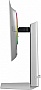  Samsung LS27DG600SIXCI