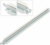 Лезвие дозирования Kuroki HP СLJ CP5225/ СP5525 (030089/DLC) Лезвие дозирования Kuroki HP СLJ CP5225/ СP5525 (030089/DLC)