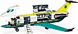  LEGO City     (60465)