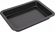 Форма для выпечки Ardesto Gemini Rectangle 37.6x27x 4.8см (AR2509G) Форма для выпечки Ardesto Gemini Rectangle 37.6x27x 4.8см (AR2509G)