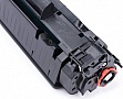  Vinga HP CF283A (V-L-HCF283A)