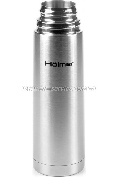  H?lmer Exquisite 750   (TH-00750-SS Exquisite)
