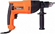  Tekhmann TLD-13/950 (848640)