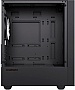  Gamemax Edge