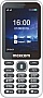   Maxcom MM814 Type-C White (5908235977751)