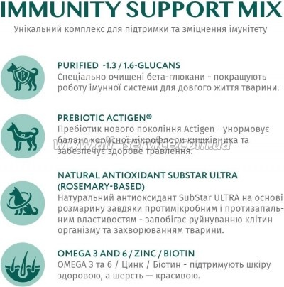     Optimeal        1.5 (4820215362351)