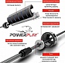  PowerPlay 4210   (PP_4210_Black/Red)