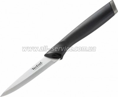  Tefal Comfort (K221SA04)