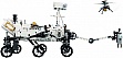 ����������� LEGO Technic ������ NASA �������� ����������� 1132 ������� (42158)