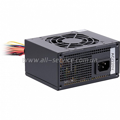   Vinga 200W (VmPS-400-120)