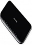   TP-Link TL-SG1008D