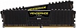     DDR4 16GB (2x8GB) 3200 MHz Vengeance Corsair (CMK16GX4M2E3200C16)