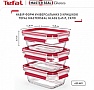 ������� ��������� Tefal Master Seal ����� 3�� (N1051110)