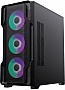  Gamemax Siege BK
