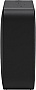   JBL Go Essential 2 Black (JBLGOES2BLKEU)