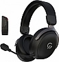 �������� GamePro Asgard Freya Pro Wireless Black (HSW201B)
