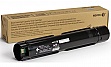 Тонер-картридж Xerox VL C7020/ 7025/ 7030 Black (106R03745)