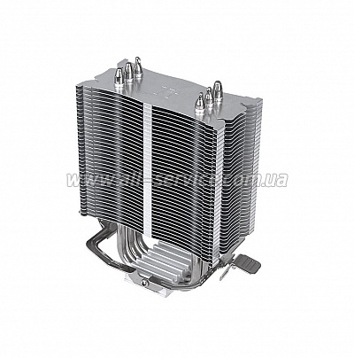  Thermaltake Contac 9 (CL-P049-AL09BL-A)