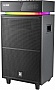 Акустическая система Defender Sound Factory (65093) Акустическая система Defender Sound Factory (65093)
