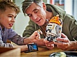 ����������� LEGO Star Wars ������ (C1-10P). �����-������������ (75416-)