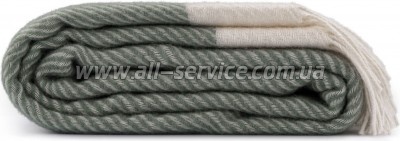 ���� Ardesto Leonardo Bianco ������ 140x200�� ������� (ART0504LB)