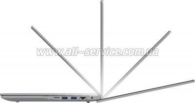  Pixus Pixus Link (4897058531886)