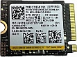  SSD M.2 2230 256GB Samsung (MZ9L4256HCJQ-00BD1)