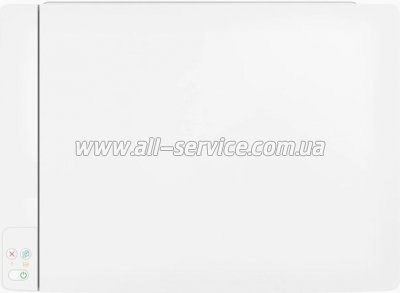  HP Pro M141a (7MD73A)
