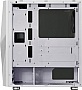  MONTECH FIGHTER 500 (W)