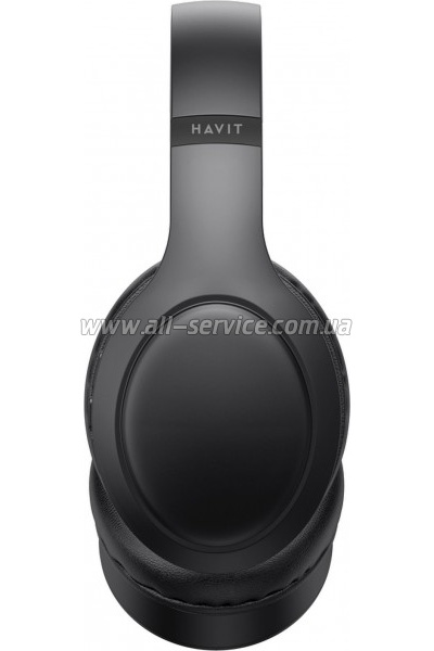 �������� Havit HV-H633BT Black (6939119041755)