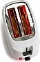  Gorenje T700XG