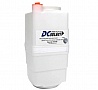 Фильтр Delacamp 3M ATRIX для тонера универсальный к Omega Supreme Plus 220F (061053/DLC)