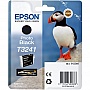  Epson SureColor SC-P400 photo black (C13T32414010)