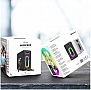   HiFuture MusicBox Black (musicbox.black)