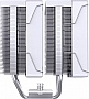    JONSBO CR-3000E White