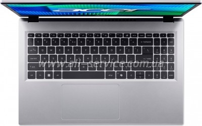  Acer Extensa EX215-57 (NX.EJAEU.001)