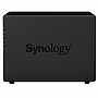   Synology DS1520+