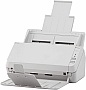 Документ-сканер A4 Fujitsu SP-1125N (PA03811-B011)