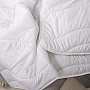 ������ Viluta ����������� �������� Relax Light 170�205 (kovdra_relax_light_205�170)