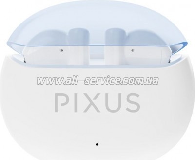  Pixus Space White (4897058531633)