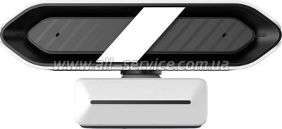 - Lorgar Rapax 701 Streaming 2K White (LRG-SC701WT)