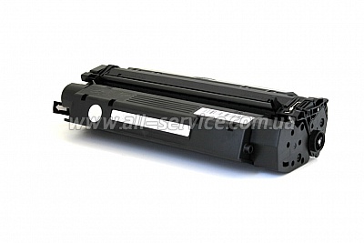  Colorpoint Canon LBP-3200, MF3110/ 3228/ 3240/ 5630/ 5650/ 5730/ 5750/ 5770 ( EP-27)