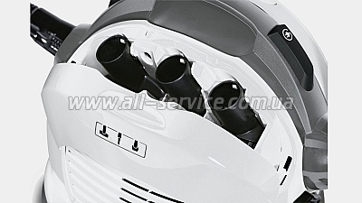  Karcher VC 6 Premium (1.195-607.0)