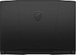  MSI Katana A15 AI (9S7-158N31-606)
