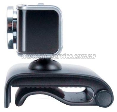   GEMIX A10 black w/m