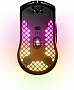  SteelSeries Aerox 3 Wireless Onyx (62612)