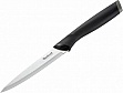   Tefal Comfort (K221SA04)