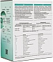   DeLaMark Universal 3  (4820152330017)