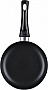  Ardesto Gemini Gourmet 18 (AR1918MG)