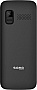   Sigma Comfort 50 Grace Type-C Black (4827798121818)